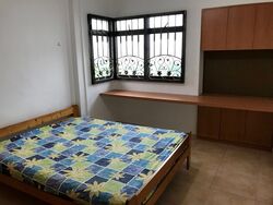 Blk 189B Rivervale Gateway (Sengkang), HDB Executive #584913501